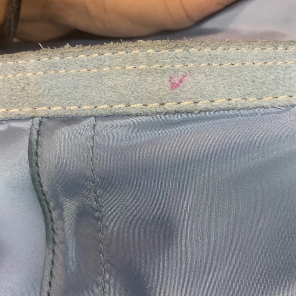 Coach Bag - Picture 5 of 6